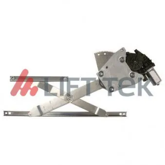 Lève-vitre avant droit LIFT-TEK LT LR15 R