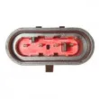Lève-vitre avant gauche LIFT-TEK LT LR18 L - Visuel 3