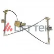 Lève-vitre LIFT-TEK LT LR23 - Visuel 1