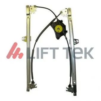 Lève-vitre avant droit LIFT-TEK LT LR701 R