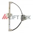 Lève-vitre avant droit LIFT-TEK LT MA701 R - Visuel 1