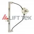 Lève-vitre arrière droit LIFT-TEK LT MA702 R - Visuel 1