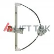 Lève-vitre avant gauche LIFT-TEK LT MA703 L - Visuel 1