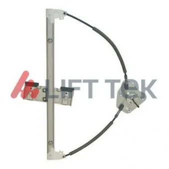 Lève-vitre avant gauche LIFT-TEK LT MA703 L