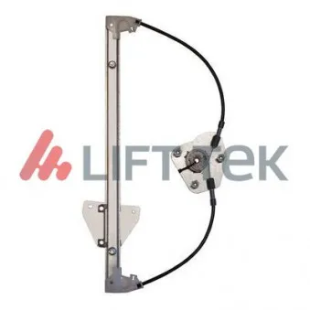 Lève-vitre avant gauche LIFT-TEK LT MA704 L