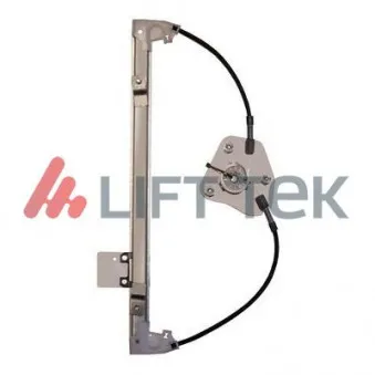 Lève-vitre LIFT-TEK LT MA705 L