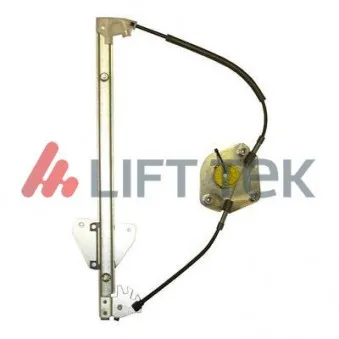 Lève-vitre avant droit LIFT-TEK LT MA706 R