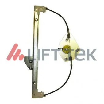 Lève-vitre arrière gauche LIFT-TEK LT MA711 L