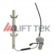 Lève-vitre LIFT-TEK LT ME19 R - Visuel 1