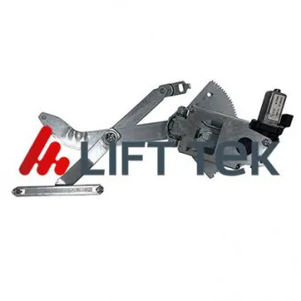 Lève-vitre LIFT-TEK LT ME54 R