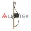 Lève-vitre avant gauche LIFT-TEK LT ME69 L - Visuel 1