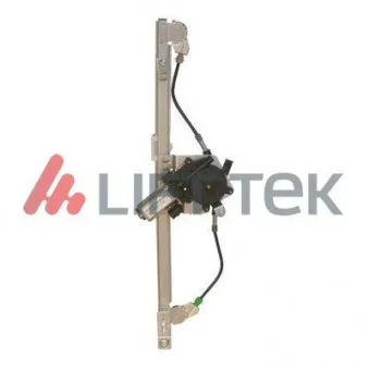 Lève-vitre avant gauche LIFT-TEK LT ME69 L