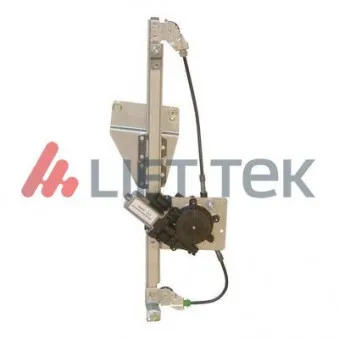 Lève-vitre arrière droit LIFT-TEK LT ME70 R