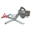 Lève-vitre avant droit LIFT-TEK LT ME701 R - Visuel 1