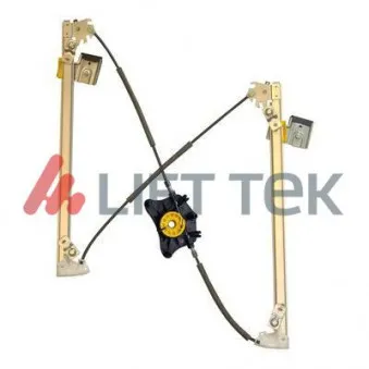 Lève-vitre avant droit LIFT-TEK LT ME704 R