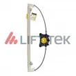 Lève-vitre LIFT-TEK LT ME705 L - Visuel 1
