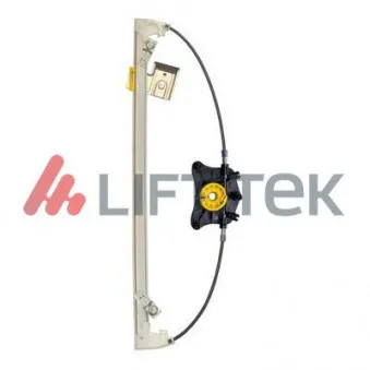 Lève-vitre LIFT-TEK LT ME705 L