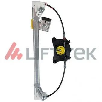 Lève-vitre LIFT-TEK LT ME719 R