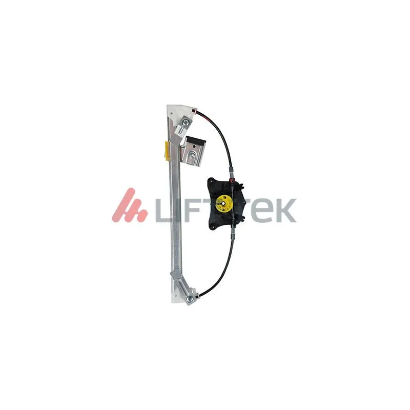 Lève-vitre LIFT-TEK LT ME719 R