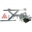Lève-vitre LIFT-TEK LT MG03 R - Visuel 1