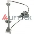 Lève-vitre avant droit LIFT-TEK LT MI32 R B - Visuel 1