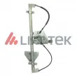Lève-vitre avant gauche LIFT-TEK LT MI701 L - Visuel 1