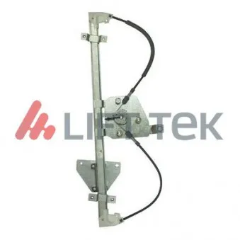 Lève-vitre avant droit LIFT-TEK LT MI701 R