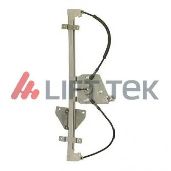 Lève-vitre LIFT-TEK LT MI703 L