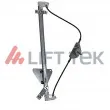 Lève-vitre LIFT-TEK LT MI704 L - Visuel 1