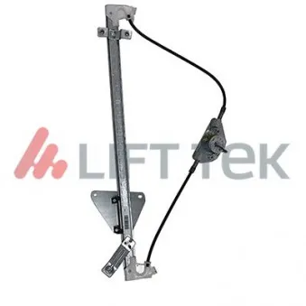 Lève-vitre LIFT-TEK LT MI704 R