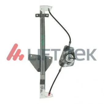 Lève-vitre LIFT-TEK LT MI705 L
