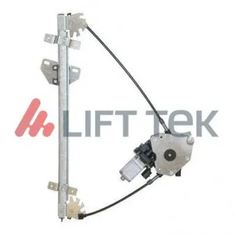 Lève-vitre avant gauche LIFT-TEK LT OP05 L B