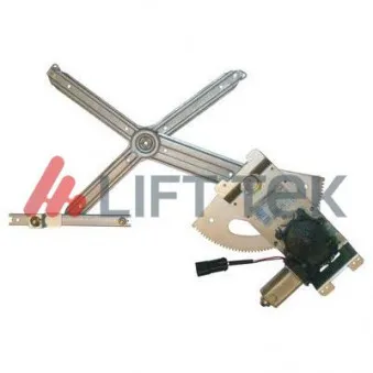 Lève-vitre avant droit LIFT-TEK LT OP25 R