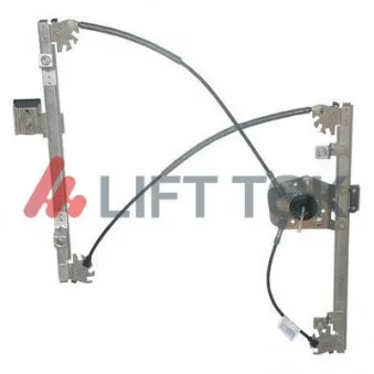 Lève-vitre LIFT-TEK LT OP703 L