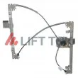Lève-vitre LIFT-TEK LT OP703 R - Visuel 1