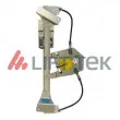 Lève-vitre arrière droit LIFT-TEK LT OP705 R - Visuel 1