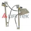 Lève-vitre LIFT-TEK LT OP714 L - Visuel 1