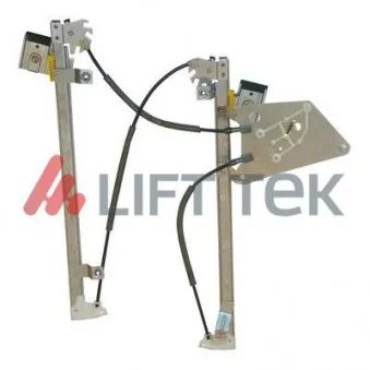 Lève-vitre LIFT-TEK LT OP714 L