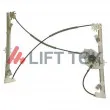 Lève-vitre LIFT-TEK LT OP720 L - Visuel 1