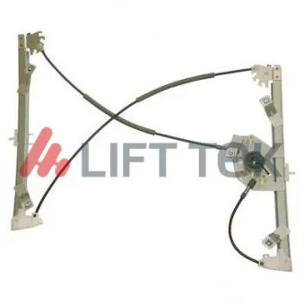 Lève-vitre LIFT-TEK LT OP720 L