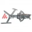Lève-vitre LIFT-TEK LT OP722 L - Visuel 1
