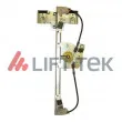 Lève-vitre LIFT-TEK LT OP725 L - Visuel 1
