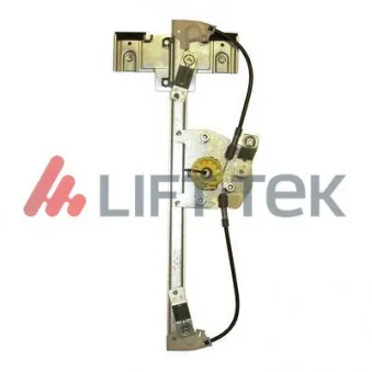 Lève-vitre LIFT-TEK LT OP725 L