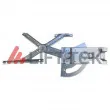 Lève-vitre LIFT-TEK LT OP729 L - Visuel 1