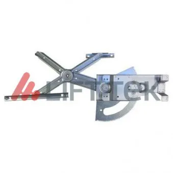 Lève-vitre LIFT-TEK LT OP729 R