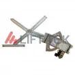 Lève-vitre LIFT-TEK LT OPO24 R C - Visuel 1