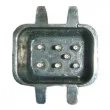 Lève-vitre LIFT-TEK LT OPO24 R C - Visuel 3
