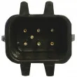Lève-vitre avant gauche LIFT-TEK LT OPO25 L C - Visuel 3