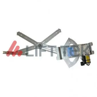 Lève-vitre LIFT-TEK LT OPO43 L C