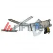 Lève-vitre avant gauche LIFT-TEK LT OPO44 L C - Visuel 1